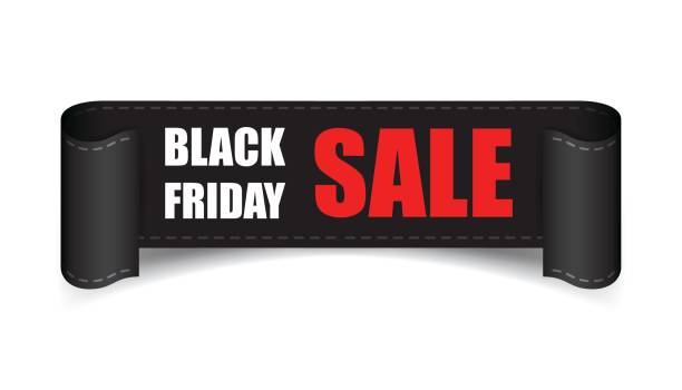 black friday amazon televisori